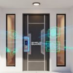 Инновационные технологии в производстве входных дверей: что выбрать в 2024 году